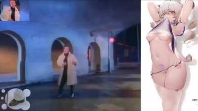 I wonder if anyone can guess the numbers