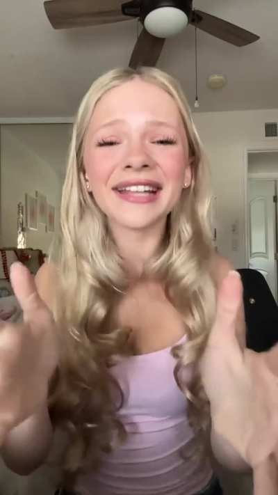 Juliana