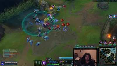 the flashy stuff | live at ttv/fadeahwei!!!