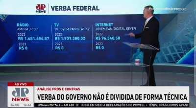 Fiz o L pra isso! 😃😃😃