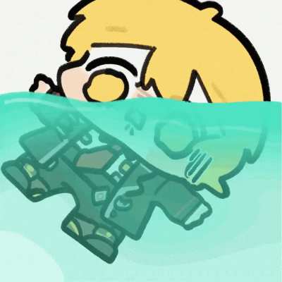 Don Quixote is weak to Hong Lu's EGO