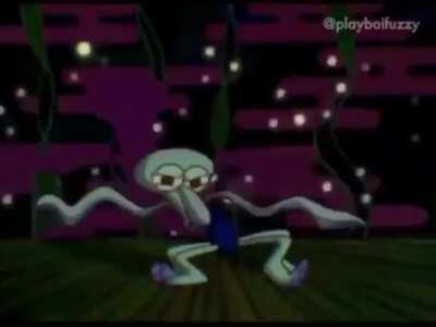 mood when check comes on