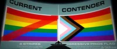 rule 🏳️&zwj;🌈