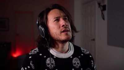 when you see a white van in front of you primary school: