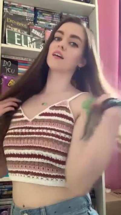 Sweet dreams you beautiful fkers