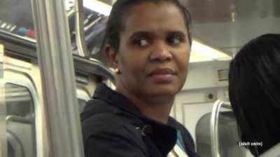 Trump once all the mail in ballots came in