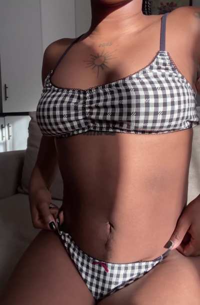 I have a feeling you won’t last more than 5 minutes with me