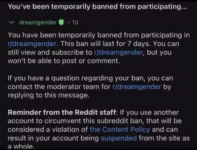 ive won but at what cost 😔