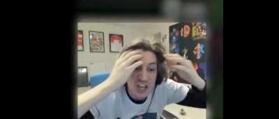 ULTRA GIGA SIGMA FORSEN