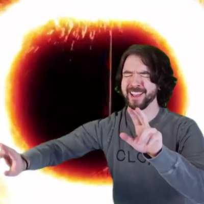 I made another one..