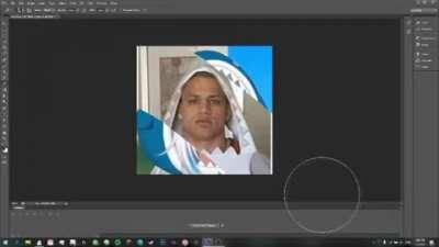 The prophecies were true