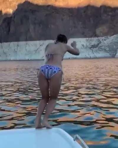 Antonina Shevchenko & Valentina Shevchenko