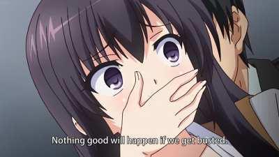 Furifure 2: 3 part 1