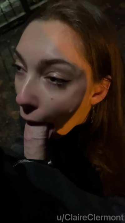 [reddit] not again. Bro you cant keep making me do this all the time