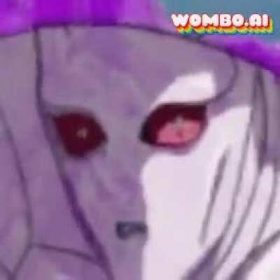 POV: You said killer in Japanese