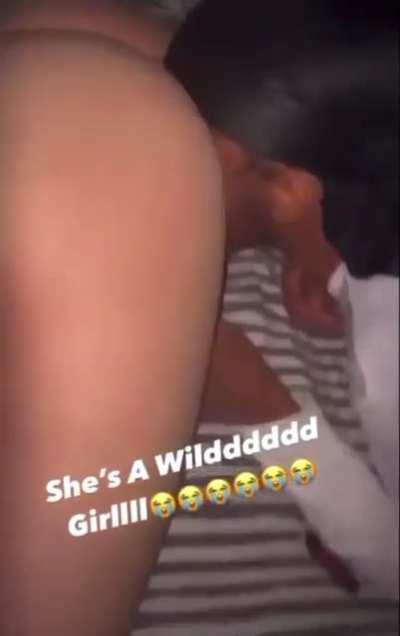 Another 3some🤦🏾‍♂️