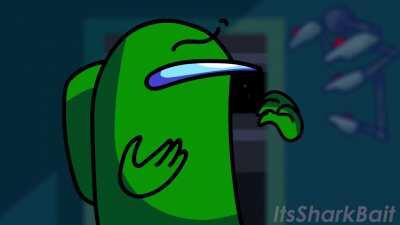 What happens in Security? - Animation