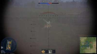 guess that works too