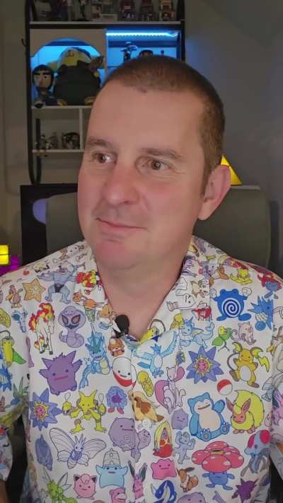 Cuor di - Amareena Fabbri Bombon review