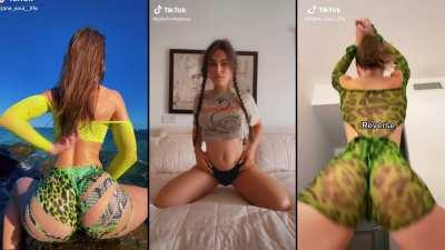 Found out quickly that finding music for these is really hard.