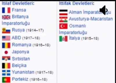 knk ben bi yemek yiyip geliom