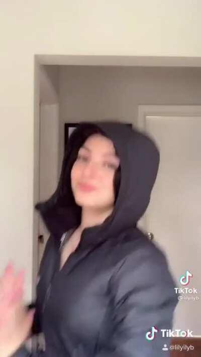 Keep this trend alive at all costs