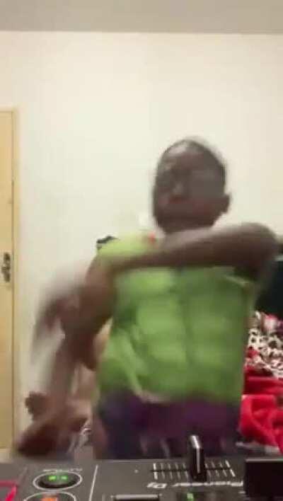 só cancela cpf 🐀🐀🐀🐀 vapo