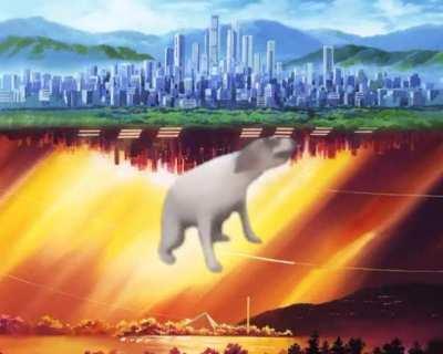 Come on, we all love that song