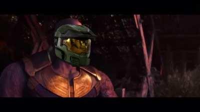 It’s finally over…it’s finished…