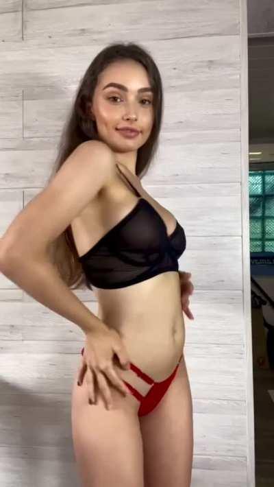 When you came to me after school