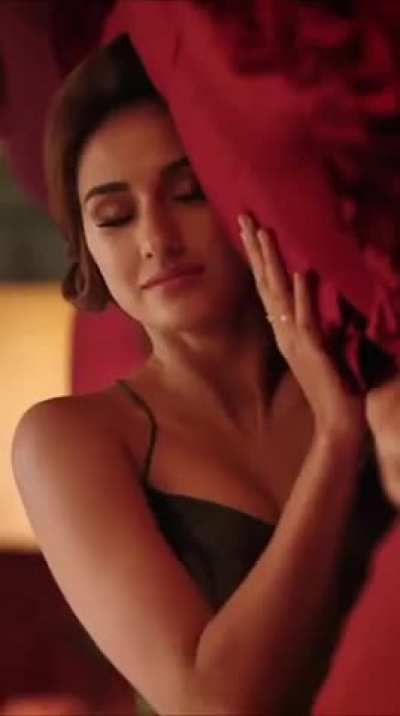 Disha Patani