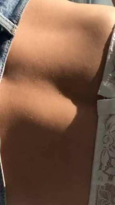 An interesting title