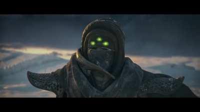 This, is what I brought you here to see.