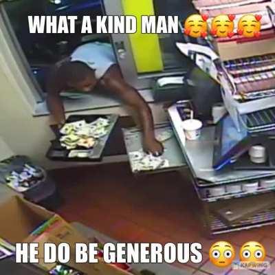 Wholesale 100 🤗 🤗 🤗 🤗