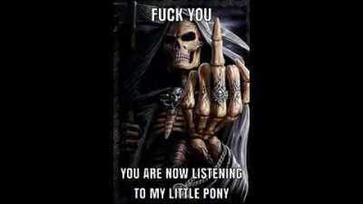 Some random bait n switch I made. Send on discord