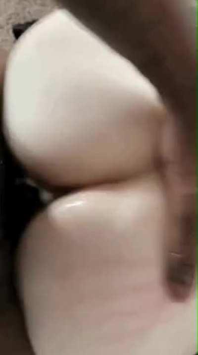 I was losing my mind