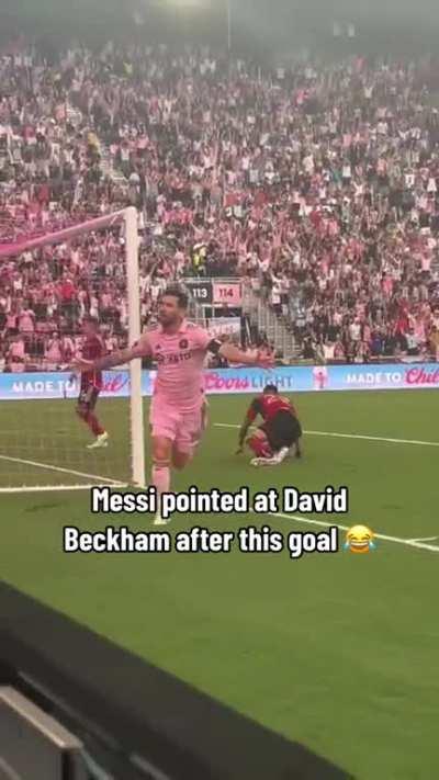 Nueva pose desbloqueada