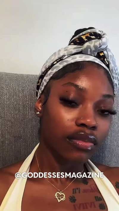 Exclusive dsls. Pick your top 2