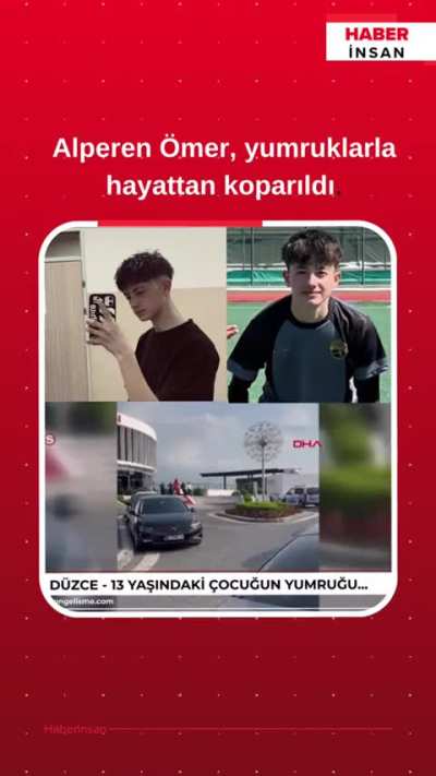 ANNENİZİ SİKEYİM ORUSPU EVLARLARI