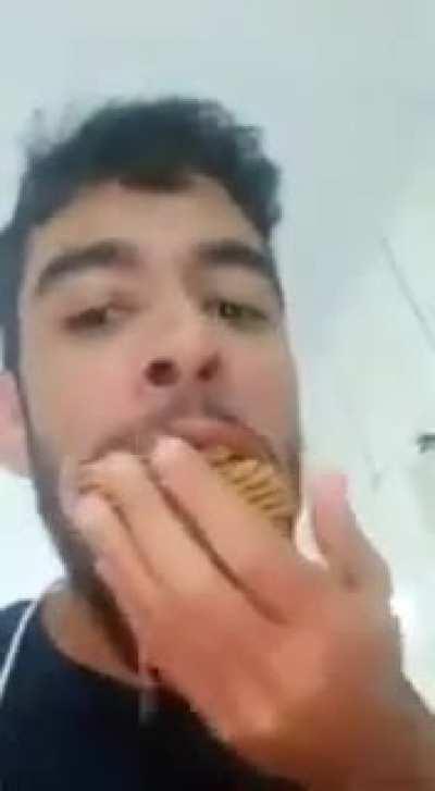 😄😄😄😄👍👍👍