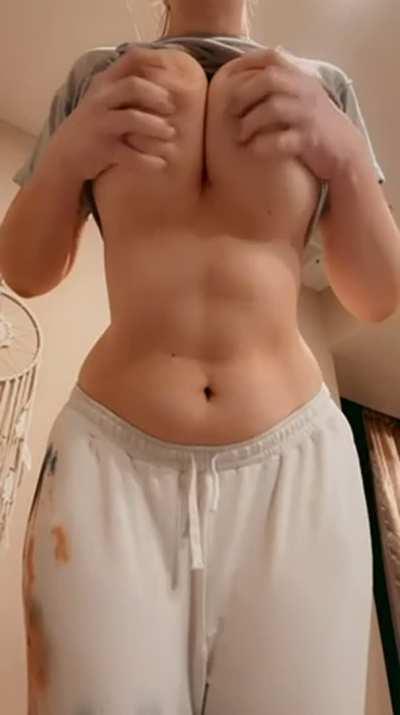 I believe these are called Breeding Hips