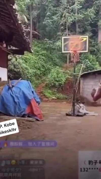 rip cope brian 🤞🤞😭