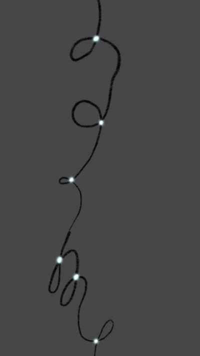 What do you think of this metaphor? (OC)