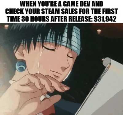 This Is So Fucking Beautiful
