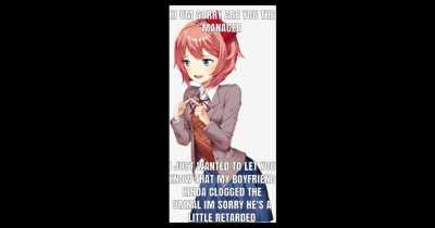 hehe sorry the animeted ceres