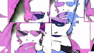 I made a cover of my favorite song i hope you guys like it :) <3