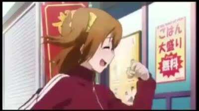 watch this with your eyes close