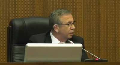 Her gün bir Mansur Yavaş postu #3