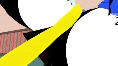 pat the moony (vrchat)