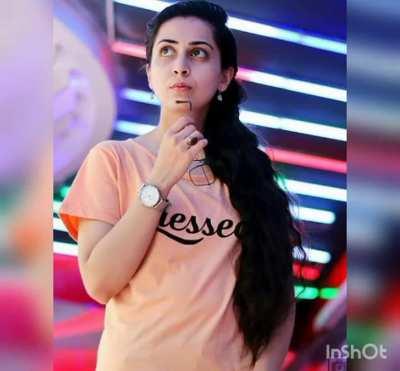 Extremely Cute MBA Girl New Latest Viral 